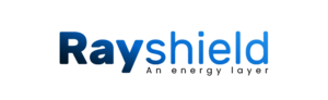 Rayshield Co